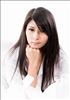 Thailand Talent - MC, Pretty, Singers, Dancers, Promotion Girls, Modeling, Recruitment Agency For The Entertainment Industry Bangkok - www.thailandtalent.com?illusiongirl