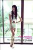 Thailand Talent - MC, Pretty, Singers, Dancers, Promotion Girls, Modeling, Recruitment Agency For The Entertainment Industry Bangkok - www.thailandtalent.com?illusiongirl