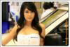 Thailand Talent - MC, Pretty, Singers, Dancers, Promotion Girls, Modeling, Recruitment Agency For The Entertainment Industry Bangkok - www.thailandtalent.com?illusiongirl