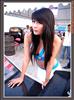 Thailand Talent - MC, Pretty, Singers, Dancers, Promotion Girls, Modeling, Recruitment Agency For The Entertainment Industry Bangkok - www.thailandtalent.com?illusiongirl