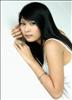 Thailand Talent - MC, Pretty, Singers, Dancers, Promotion Girls, Modeling, Recruitment Agency For The Entertainment Industry Bangkok - www.thailandtalent.com?illusiongirl