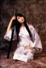 Thailand Talent - MC, Pretty, Singers, Dancers, Promotion Girls, Modeling, Recruitment Agency For The Entertainment Industry Bangkok - www.thailandtalent.com?illusiongirl