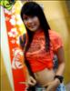 Thailand Talent - MC, Pretty, Singers, Dancers, Promotion Girls, Modeling, Recruitment Agency For The Entertainment Industry Bangkok - www.thailandtalent.com?illusiongirl