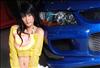Thailand Talent - MC, Pretty, Singers, Dancers, Promotion Girls, Modeling, Recruitment Agency For The Entertainment Industry Bangkok - www.thailandtalent.com?illusiongirl