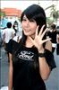 Thailand Talent - MC, Pretty, Singers, Dancers, Promotion Girls, Modeling, Recruitment Agency For The Entertainment Industry Bangkok - www.thailandtalent.com?illusiongirl