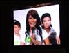 Thailand Talent - MC, Pretty, Singers, Dancers, Promotion Girls, Modeling, Recruitment Agency For The Entertainment Industry Bangkok - www.thailandtalent.com?illusiongirl
