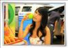 Thailand Talent - MC, Pretty, Singers, Dancers, Promotion Girls, Modeling, Recruitment Agency For The Entertainment Industry Bangkok - www.thailandtalent.com?illusiongirl