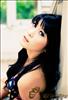 Thailand Talent - MC, Pretty, Singers, Dancers, Promotion Girls, Modeling, Recruitment Agency For The Entertainment Industry Bangkok - www.thailandtalent.com?illusiongirl