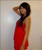Thailand Talent - MC, Pretty, Singers, Dancers, Promotion Girls, Modeling, Recruitment Agency For The Entertainment Industry Bangkok - www.thailandtalent.com?illusiongirl