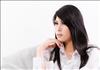 Thailand Talent - MC, Pretty, Singers, Dancers, Promotion Girls, Modeling, Recruitment Agency For The Entertainment Industry Bangkok - www.thailandtalent.com?illusiongirl