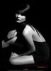 Thailand Talent - MC, Pretty, Singers, Dancers, Promotion Girls, Modeling, Recruitment Agency For The Entertainment Industry Bangkok - www.thailandtalent.com?illusiongirl