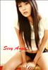 Thailand Talent - MC, Pretty, Singers, Dancers, Promotion Girls, Modeling, Recruitment Agency For The Entertainment Industry Bangkok - www.thailandtalent.com?illusiongirl