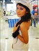 Thailand Talent - MC, Pretty, Singers, Dancers, Promotion Girls, Modeling, Recruitment Agency For The Entertainment Industry Bangkok - www.thailandtalent.com?illusiongirl