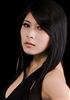 Thailand Talent - MC, Pretty, Singers, Dancers, Promotion Girls, Modeling, Recruitment Agency For The Entertainment Industry Bangkok - www.thailandtalent.com?illusiongirl