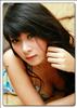 Thailand Talent - MC, Pretty, Singers, Dancers, Promotion Girls, Modeling, Recruitment Agency For The Entertainment Industry Bangkok - www.thailandtalent.com?illusiongirl