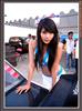 Thailand Talent - MC, Pretty, Singers, Dancers, Promotion Girls, Modeling, Recruitment Agency For The Entertainment Industry Bangkok - www.thailandtalent.com?illusiongirl