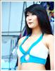 Thailand Talent - MC, Pretty, Singers, Dancers, Promotion Girls, Modeling, Recruitment Agency For The Entertainment Industry Bangkok - www.thailandtalent.com?illusiongirl