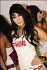 Thailand Talent - MC, Pretty, Singers, Dancers, Promotion Girls, Modeling, Recruitment Agency For The Entertainment Industry Bangkok - www.thailandtalent.com?illusiongirl
