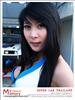 Thailand Talent - MC, Pretty, Singers, Dancers, Promotion Girls, Modeling, Recruitment Agency For The Entertainment Industry Bangkok - www.thailandtalent.com?illusiongirl