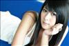 Thailand Talent - MC, Pretty, Singers, Dancers, Promotion Girls, Modeling, Recruitment Agency For The Entertainment Industry Bangkok - www.thailandtalent.com?illusiongirl