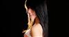 Thailand Talent - MC, Pretty, Singers, Dancers, Promotion Girls, Modeling, Recruitment Agency For The Entertainment Industry Bangkok - www.thailandtalent.com?illusiongirl