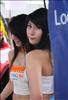 Thailand Talent - MC, Pretty, Singers, Dancers, Promotion Girls, Modeling, Recruitment Agency For The Entertainment Industry Bangkok - www.thailandtalent.com?illusiongirl