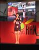 Thailand Talent - MC, Pretty, Singers, Dancers, Promotion Girls, Modeling, Recruitment Agency For The Entertainment Industry Bangkok - www.thailandtalent.com?illusiongirl
