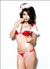 Thailand Talent - MC, Pretty, Singers, Dancers, Promotion Girls, Modeling, Recruitment Agency For The Entertainment Industry Bangkok - www.thailandtalent.com?illusiongirl
