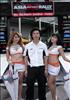 Thailand Talent - MC, Pretty, Singers, Dancers, Promotion Girls, Modeling, Recruitment Agency For The Entertainment Industry Bangkok - www.thailandtalent.com?illusiongirl