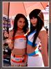 Thailand Talent - MC, Pretty, Singers, Dancers, Promotion Girls, Modeling, Recruitment Agency For The Entertainment Industry Bangkok - www.thailandtalent.com?illusiongirl
