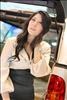 Thailand Talent - MC, Pretty, Singers, Dancers, Promotion Girls, Modeling, Recruitment Agency For The Entertainment Industry Bangkok - www.thailandtalent.com?illusiongirl