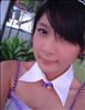 Thailand Talent - MC, Pretty, Singers, Dancers, Promotion Girls, Modeling, Recruitment Agency For The Entertainment Industry Bangkok - www.thailandtalent.com?illusiongirl
