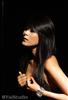 Thailand Talent - MC, Pretty, Singers, Dancers, Promotion Girls, Modeling, Recruitment Agency For The Entertainment Industry Bangkok - www.thailandtalent.com?illusiongirl