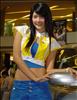 Thailand Talent - MC, Pretty, Singers, Dancers, Promotion Girls, Modeling, Recruitment Agency For The Entertainment Industry Bangkok - www.thailandtalent.com?illusiongirl