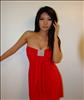 Thailand Talent - MC, Pretty, Singers, Dancers, Promotion Girls, Modeling, Recruitment Agency For The Entertainment Industry Bangkok - www.thailandtalent.com?illusiongirl