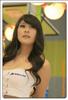 Thailand Talent - MC, Pretty, Singers, Dancers, Promotion Girls, Modeling, Recruitment Agency For The Entertainment Industry Bangkok - www.thailandtalent.com?illusiongirl