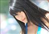 Thailand Talent - MC, Pretty, Singers, Dancers, Promotion Girls, Modeling, Recruitment Agency For The Entertainment Industry Bangkok - www.thailandtalent.com?illusiongirl