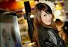 Thailand Talent - MC, Pretty, Singers, Dancers, Promotion Girls, Modeling, Recruitment Agency For The Entertainment Industry Bangkok - www.thailandtalent.com?myymook