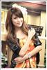 Thailand Talent - MC, Pretty, Singers, Dancers, Promotion Girls, Modeling, Recruitment Agency For The Entertainment Industry Bangkok - www.thailandtalent.com?myymook