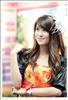 Thailand Talent - MC, Pretty, Singers, Dancers, Promotion Girls, Modeling, Recruitment Agency For The Entertainment Industry Bangkok - www.thailandtalent.com?myymook