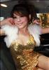 Thailand Talent - MC, Pretty, Singers, Dancers, Promotion Girls, Modeling, Recruitment Agency For The Entertainment Industry Bangkok - www.thailandtalent.com?manutsanun