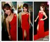Thailand Talent - MC, Pretty, Singers, Dancers, Promotion Girls, Modeling, Recruitment Agency For The Entertainment Industry Bangkok - www.thailandtalent.com?manutsanun