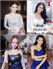 Thailand Talent - MC, Pretty, Singers, Dancers, Promotion Girls, Modeling, Recruitment Agency For The Entertainment Industry Bangkok - www.thailandtalent.com?Pt_Tungmay