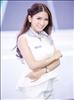 Thailand Talent - MC, Pretty, Singers, Dancers, Promotion Girls, Modeling, Recruitment Agency For The Entertainment Industry Bangkok - www.thailandtalent.com?Pt_Tungmay
