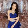 Thailand Talent - MC, Pretty, Singers, Dancers, Promotion Girls, Modeling, Recruitment Agency For The Entertainment Industry Bangkok - www.thailandtalent.com?Pt_Tungmay