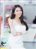 Thailand Talent - MC, Pretty, Singers, Dancers, Promotion Girls, Modeling, Recruitment Agency For The Entertainment Industry Bangkok - www.thailandtalent.com?Pt_Tungmay