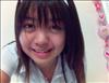 Thailand Talent - MC, Pretty, Singers, Dancers, Promotion Girls, Modeling, Recruitment Agency For The Entertainment Industry Bangkok - www.thailandtalent.com?pandapik