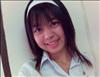 Thailand Talent - MC, Pretty, Singers, Dancers, Promotion Girls, Modeling, Recruitment Agency For The Entertainment Industry Bangkok - www.thailandtalent.com?pandapik