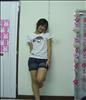 Thailand Talent - MC, Pretty, Singers, Dancers, Promotion Girls, Modeling, Recruitment Agency For The Entertainment Industry Bangkok - www.thailandtalent.com?pandapik
