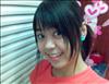 Thailand Talent - MC, Pretty, Singers, Dancers, Promotion Girls, Modeling, Recruitment Agency For The Entertainment Industry Bangkok - www.thailandtalent.com?pandapik